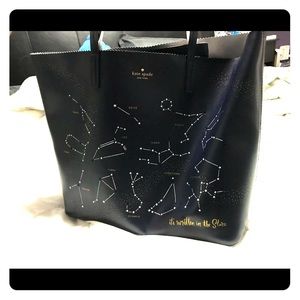 Kate Spade handbag